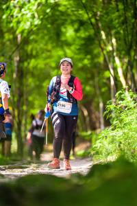 BIB: 
                            <button type="button" onclick="openModal(19386276)" class="btn btn-primary btn-sm float-right btn-popup" data-toggle="modal" data-target=".modal-high-quality">
                        <i class="fas fa-shopping-cart"></i> Add to Cart
                    </button>
                                            <button type="button" onclick="isThisMe(19386276, true)" class="btn btn-success btn-sm float-right btn-popup btn-isme hidden" data-toggle="tooltip" data-placement="bottom" title="นี่คือรูปของคุณใช่ไหม คลิกที่นี่เพื่อเอาเข้าอัลบั้ม">
                        <i class="fas fa-plus"></i> Add to album
                    </button>
                    <button type="button" onclick="isThisMe(19386276, false)" class="btn btn-warning btn-sm float-right btn-popup btn-isnotme hidden">
                        <i class="fas fa-ban"></i> Remove from album
                    </button>